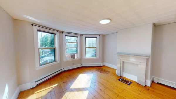 Coliving in South Boston - Boston, Boston