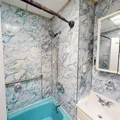 Coliving in South Boston - Boston, Boston