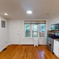 Coliving in South Boston - Boston, Boston
