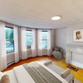 Coliving in South Boston - Boston, Boston
