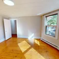 Coliving in South Boston - Boston, Boston