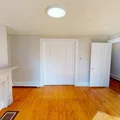 Coliving in South Boston - Boston, Boston