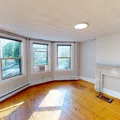 Coliving in South Boston - Boston, Boston