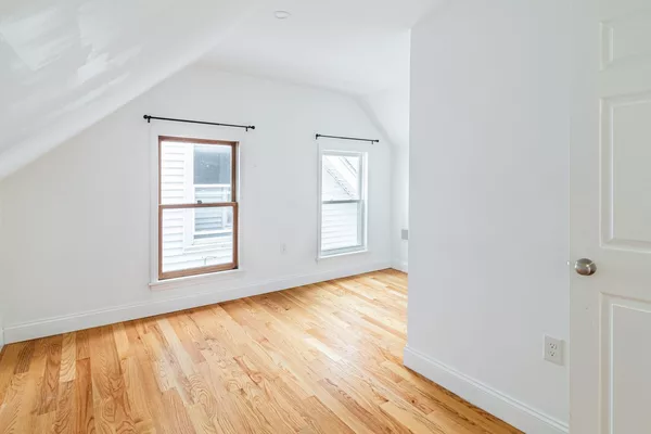 Coliving in East Sommerville - Somerville, Boston