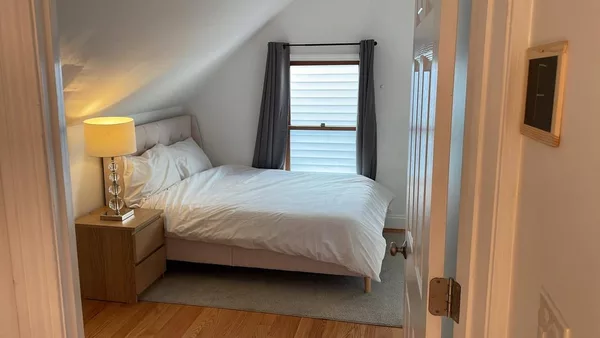 Coliving in East Sommerville - Somerville, Boston