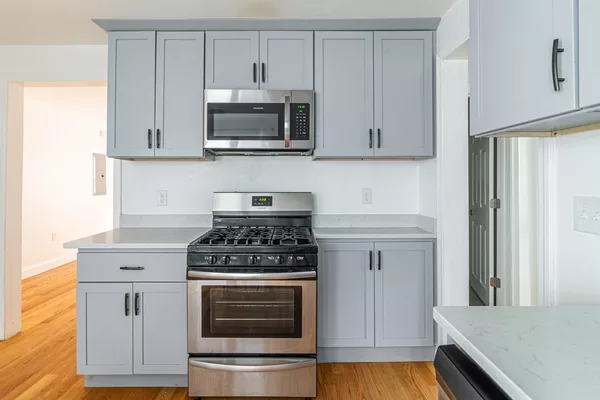 Coliving in East Sommerville - Somerville, Boston