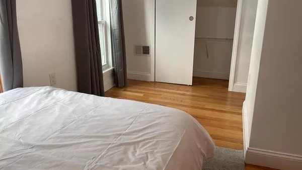 Coliving in East Sommerville - Somerville, Boston