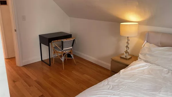Coliving in East Sommerville - Somerville, Boston