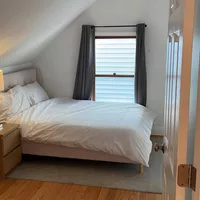 Coliving in East Sommerville - Somerville, Boston