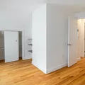 Coliving in East Sommerville - Somerville, Boston