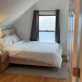 Coliving in East Sommerville - Somerville, Boston