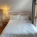 Coliving in East Sommerville - Somerville, Boston