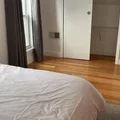 Coliving in East Sommerville - Somerville, Boston