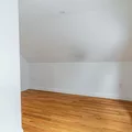 Coliving in East Sommerville - Somerville, Boston