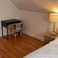 Coliving in East Sommerville - Somerville, Boston