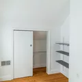 Coliving in East Sommerville - Somerville, Boston