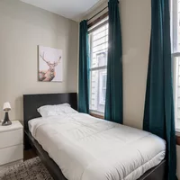 Co-living en Lower West Side - West Side, Chicago