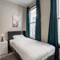 Coliving in Lower West Side - West Side, Chicago
