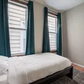 Coliving in Lower West Side - West Side, Chicago