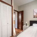 Coliving in Lower West Side - West Side, Chicago
