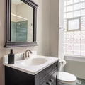 Coliving in Lower West Side - West Side, Chicago