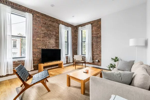 Coliving in Ridgewood - Queens, New York