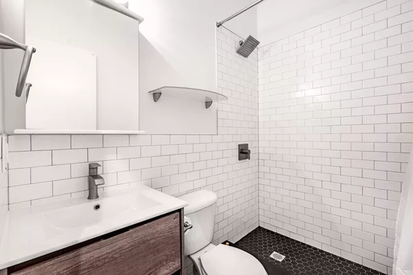 Coliving in Ridgewood - Queens, New York