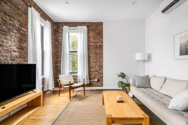 Coliving in Ridgewood - Queens, New York