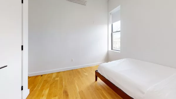 Coliving in Ridgewood - Queens, New York