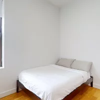 Coliving in Ridgewood - Queens, New York