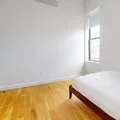 Coliving in Ridgewood - Queens, New York