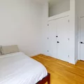 Coliving in Ridgewood - Queens, New York
