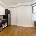 1 bedroom apartment for rent in East Village - Manhattan, New York