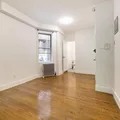 1 bedroom apartment for rent in East Village - Manhattan, New York