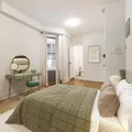 1 bedroom apartment for rent in East Village - Manhattan, New York