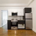 1 bedroom apartment for rent in East Village - Manhattan, New York