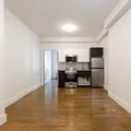 1 bedroom apartment for rent in East Village - Manhattan, New York