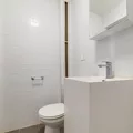 1 bedroom apartment for rent in East Village - Manhattan, New York