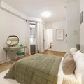 1 bedroom apartment for rent in East Village - Manhattan, New York