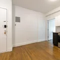 1 bedroom apartment for rent in East Village - Manhattan, New York