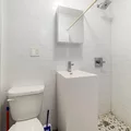 1 bedroom apartment for rent in East Village - Manhattan, New York