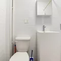 1 bedroom apartment for rent in East Village - Manhattan, New York