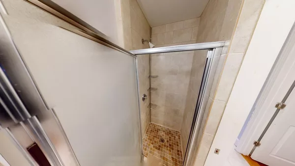 Coliving in Prospect Hill - Somerville, Boston