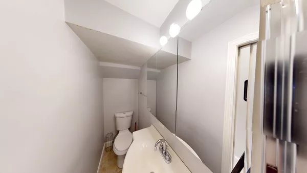 Coliving in Prospect Hill - Somerville, Boston