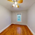 Coliving in Prospect Hill - Somerville, Boston