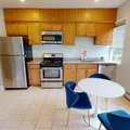 Coliving in Prospect Hill - Somerville, Boston