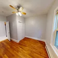 Coliving in Prospect Hill - Somerville, Boston