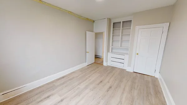 Coliving in Allston - Boston, Boston