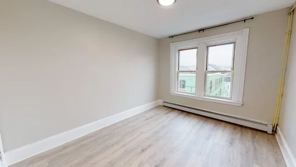 Coliving in Allston - Boston, Boston