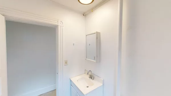 Coliving in Allston - Boston, Boston